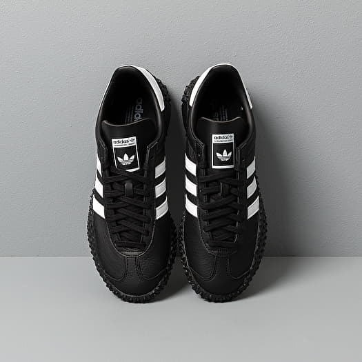 adidas Country x Kamanda