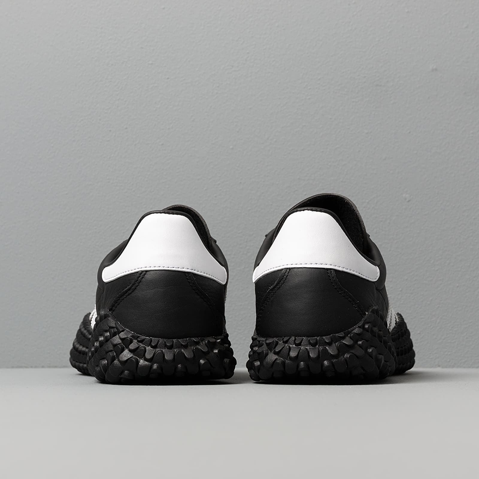 Men s shoes adidas Country x Kamanda Core Black Ftw White Core