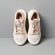 Women s shoes adidas UltraBOOST 19 W Crystal White Brown Linen Footshop