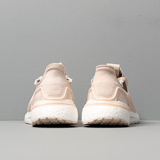 Ultraboost 19 deals womens tan