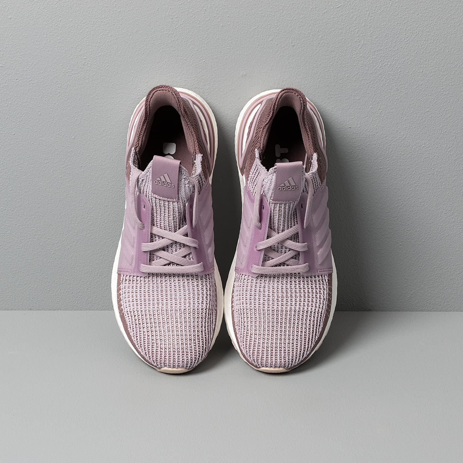 Ultraboost 19 soft vision sales