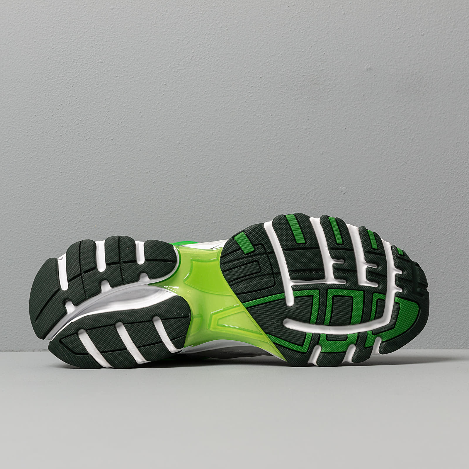 Reebok cottweiler dmx deals