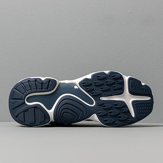 Women's shoes adidas Magmur Runner W Ash Grey/ Core Black/ Tech