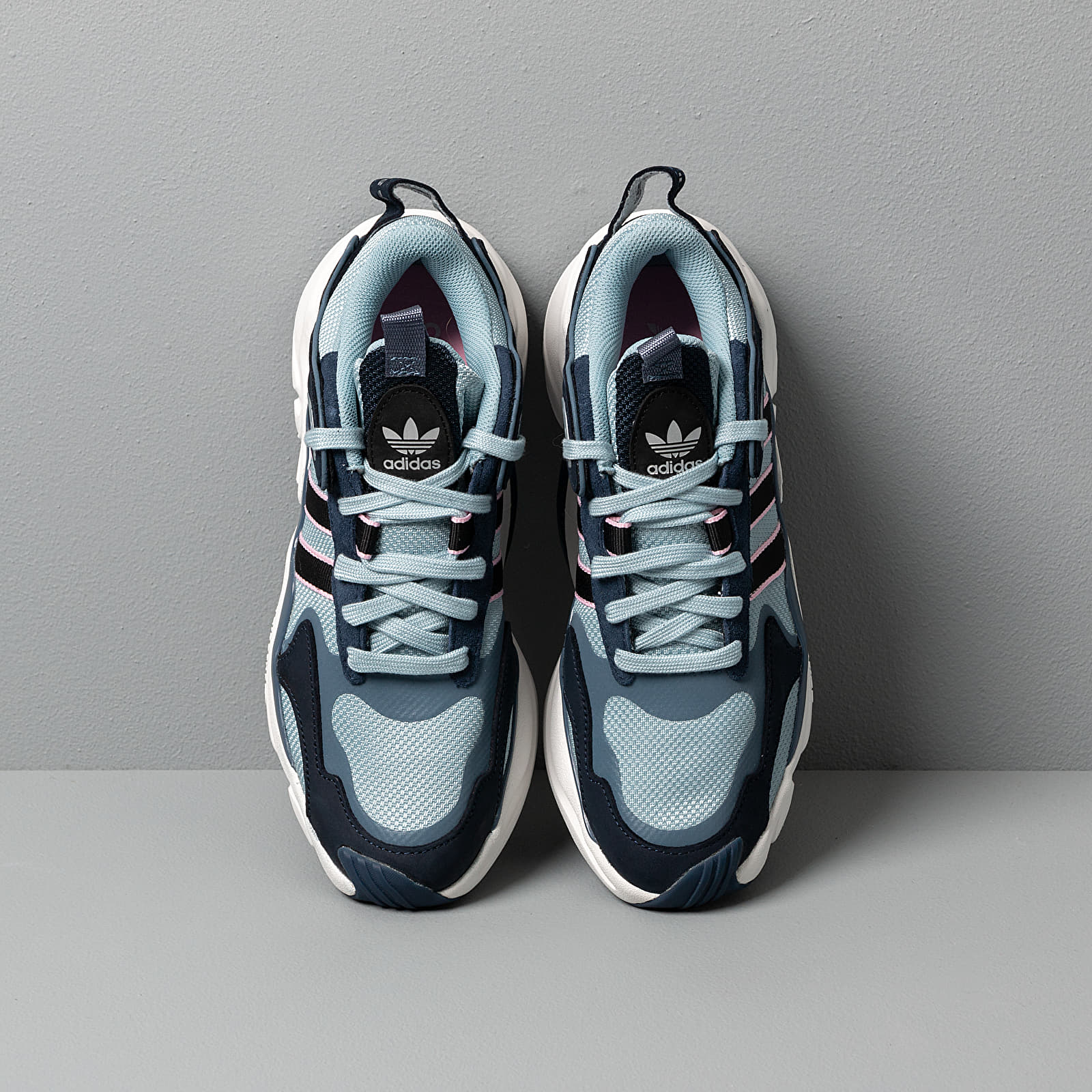 Adidas magmur runner homme store