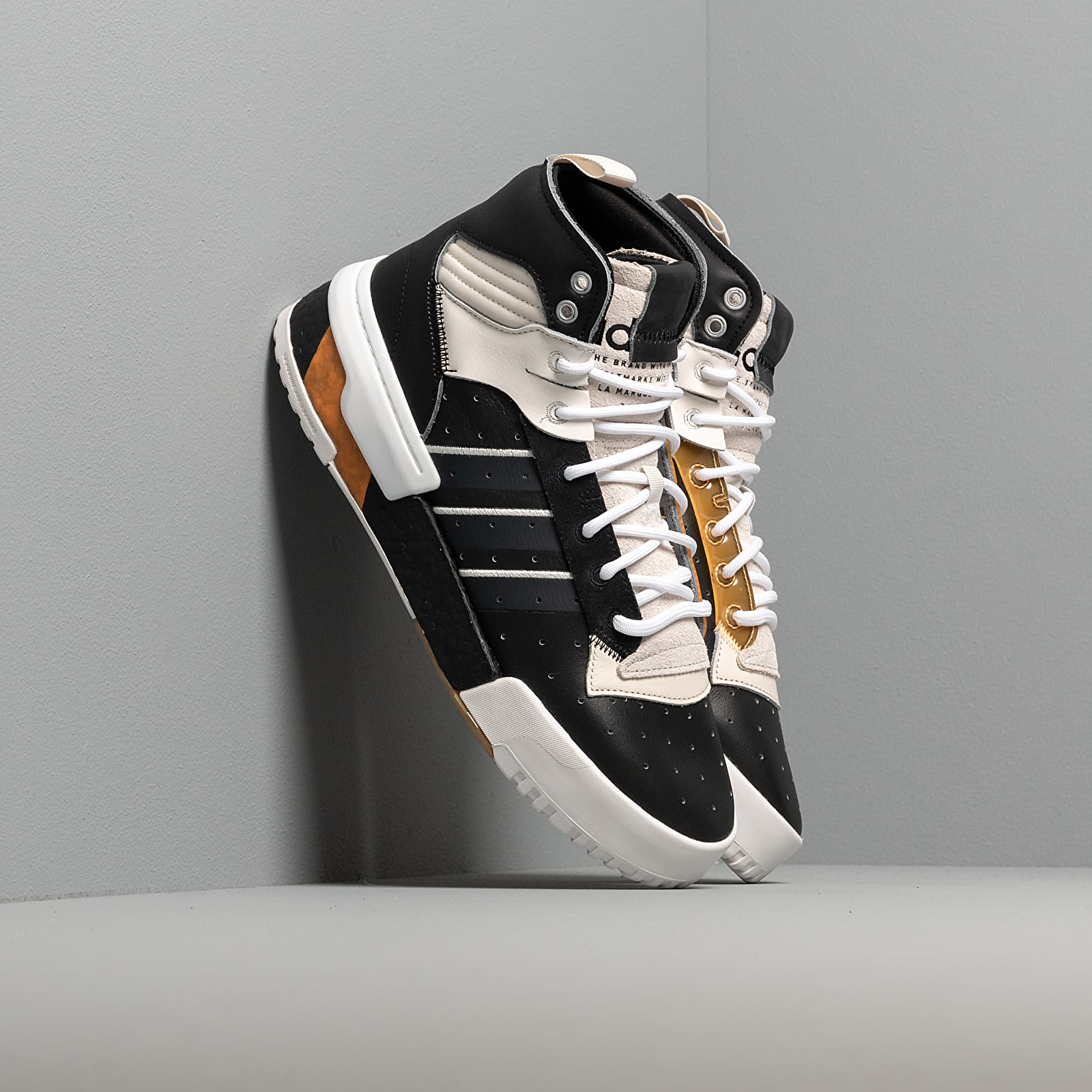 Adidas rivalry cheap rm