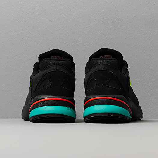 New balance 247 black solar yellow new arrivals