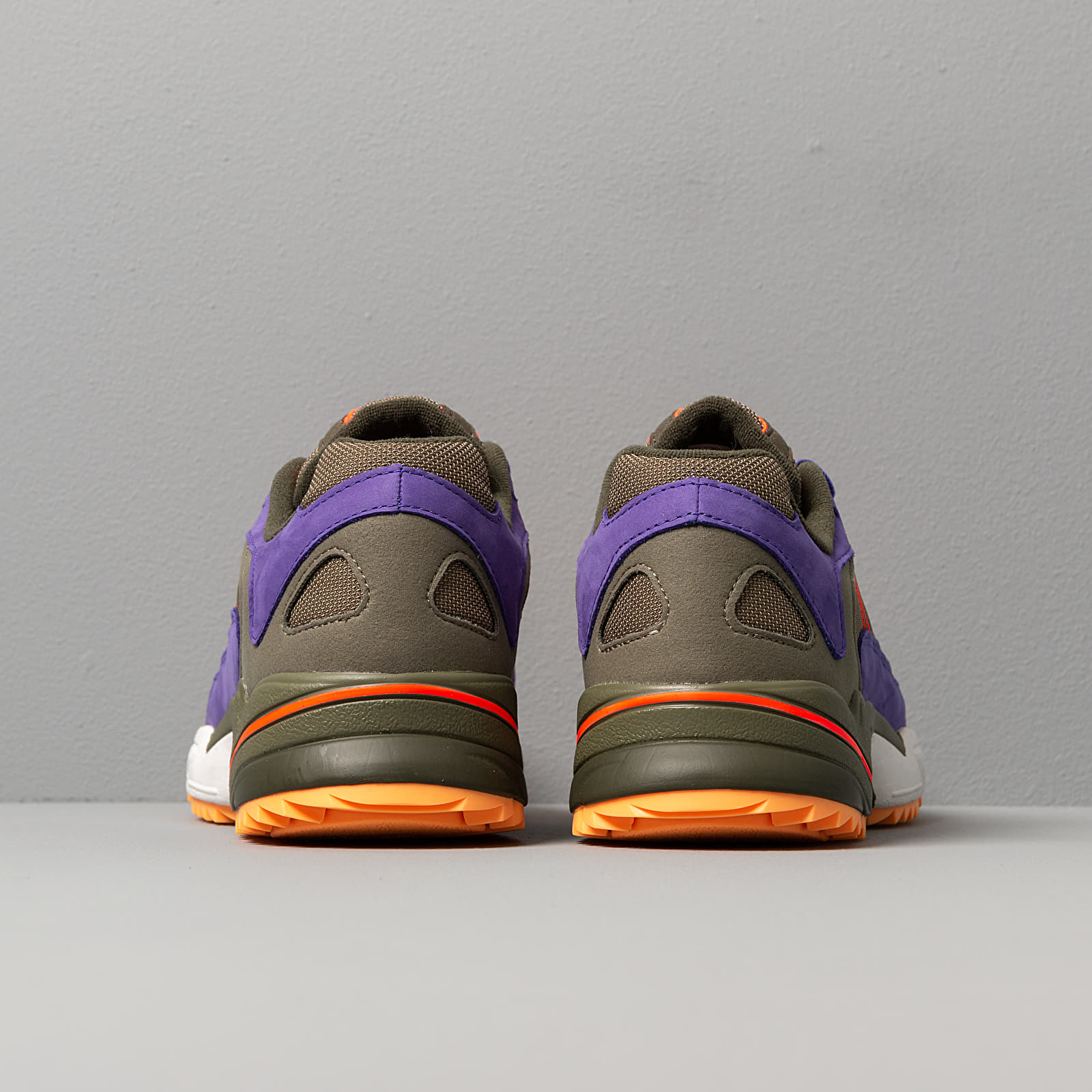 New balance 2024 ms247 gtz