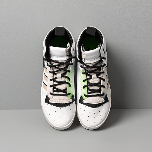 Rivalry rm shoes adidas top