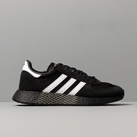 ee4923 adidas