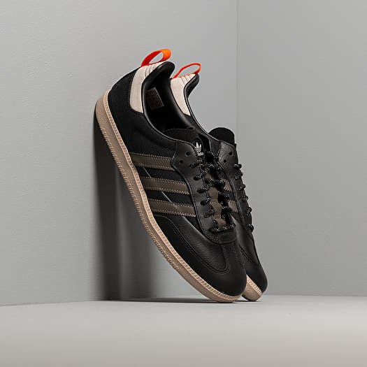 Adidas samba og ee5590 2025