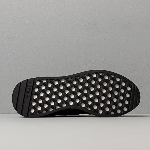 adidas gazelle silver green womens Adidas Originals NMD R2 Men's Shoes Core Black / Utility Black / Trace   Sports Plaza NY