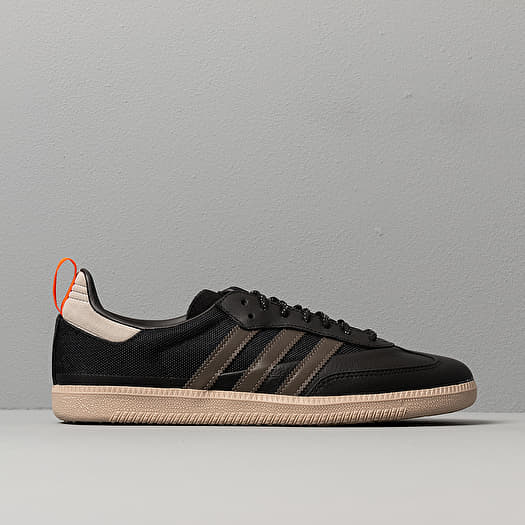 Adidas originals samba og ee5590 deals