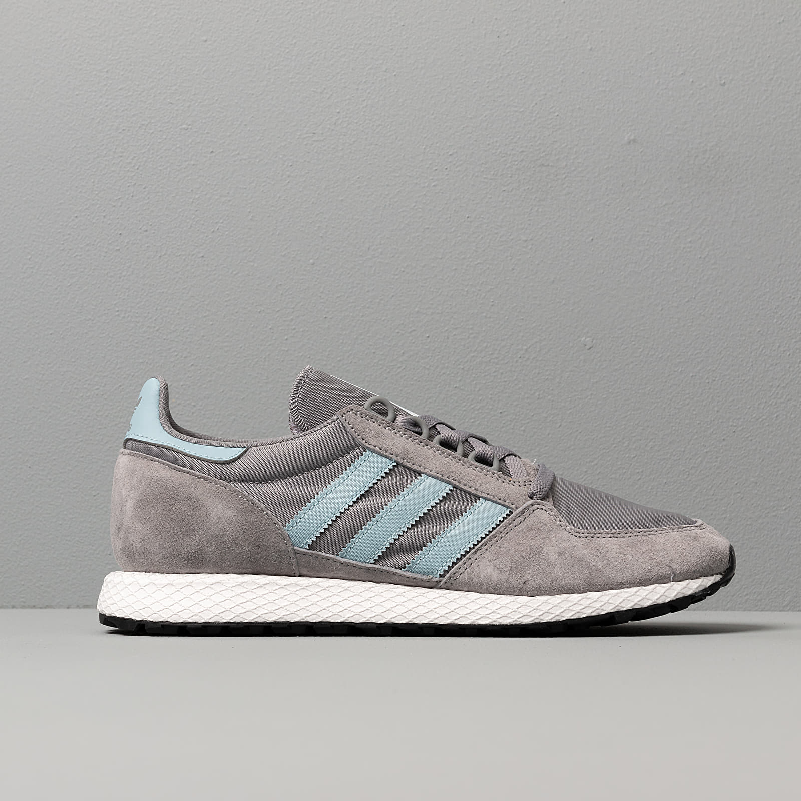 D96631 adidas clearance