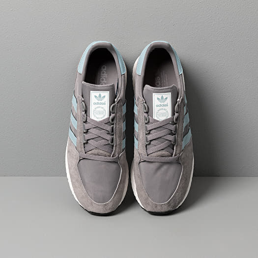 Grey three cheap