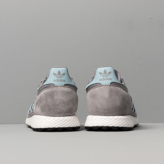 Grey three sales