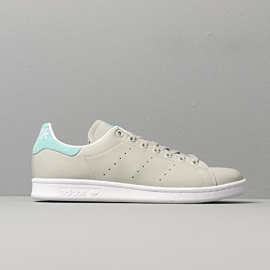 adidas Stan Smith