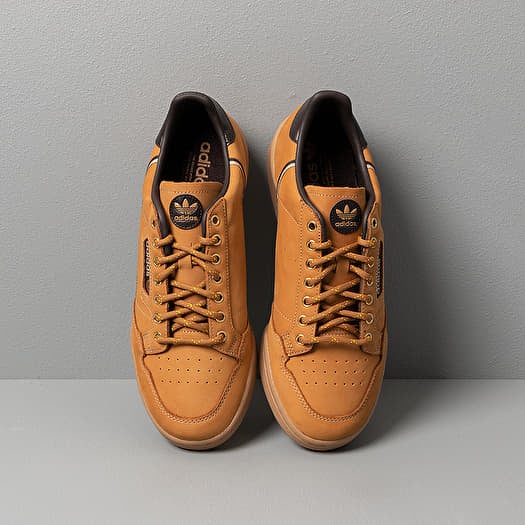 adidas Continental 80