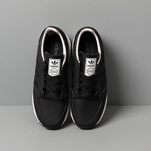 Adidas nmd core black orchid tint cheap