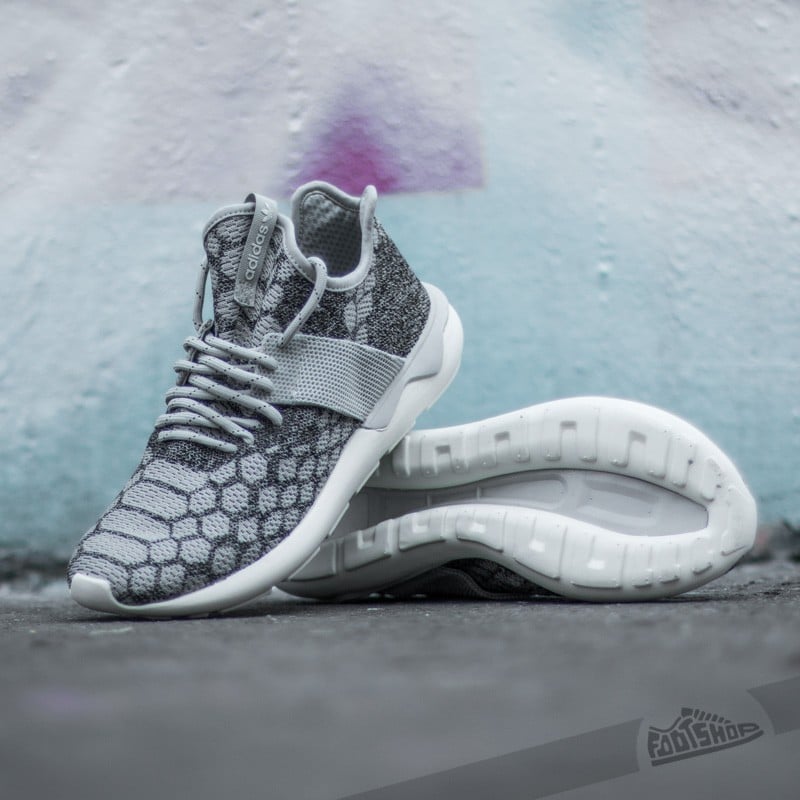 Adidas tubular new arrivals stone primeknit