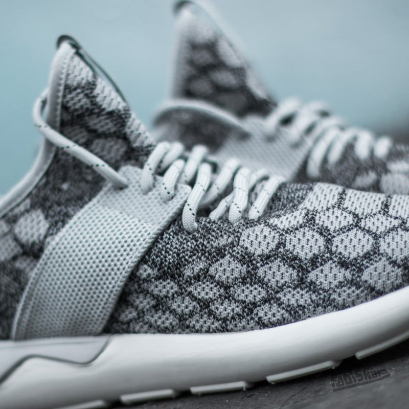 Adidas originals tubular runner stone best sale