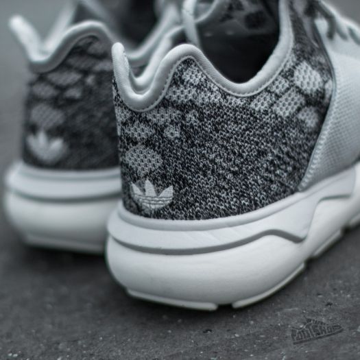 Adidas originals tubular sales runner primeknit grey