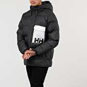 Helly hansen pc puffer jacket outlet