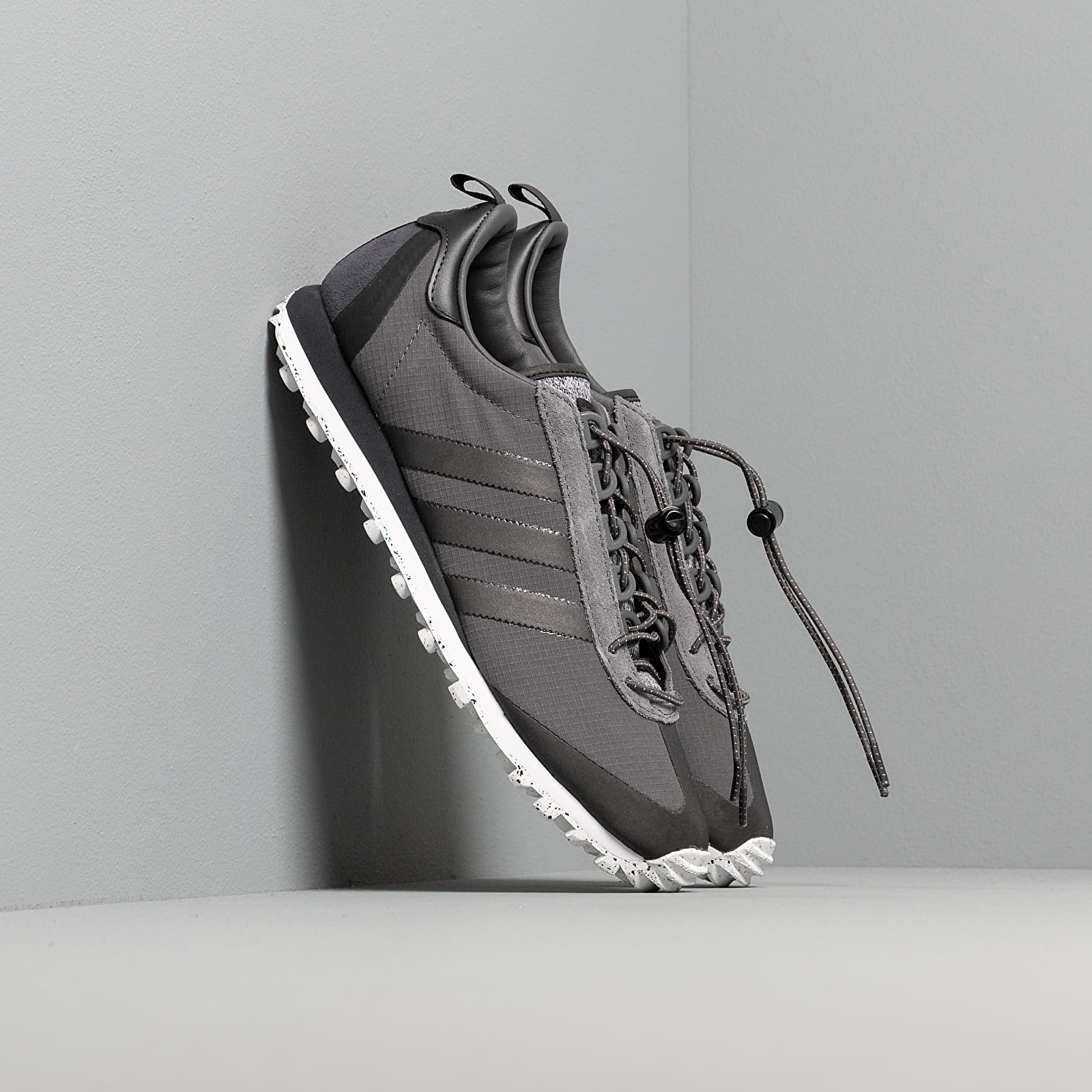 Herren Sneaker und Schuhe adidas Nite Jogger OG 3M Supplier Colour/ Supplier Colour/ Onix
