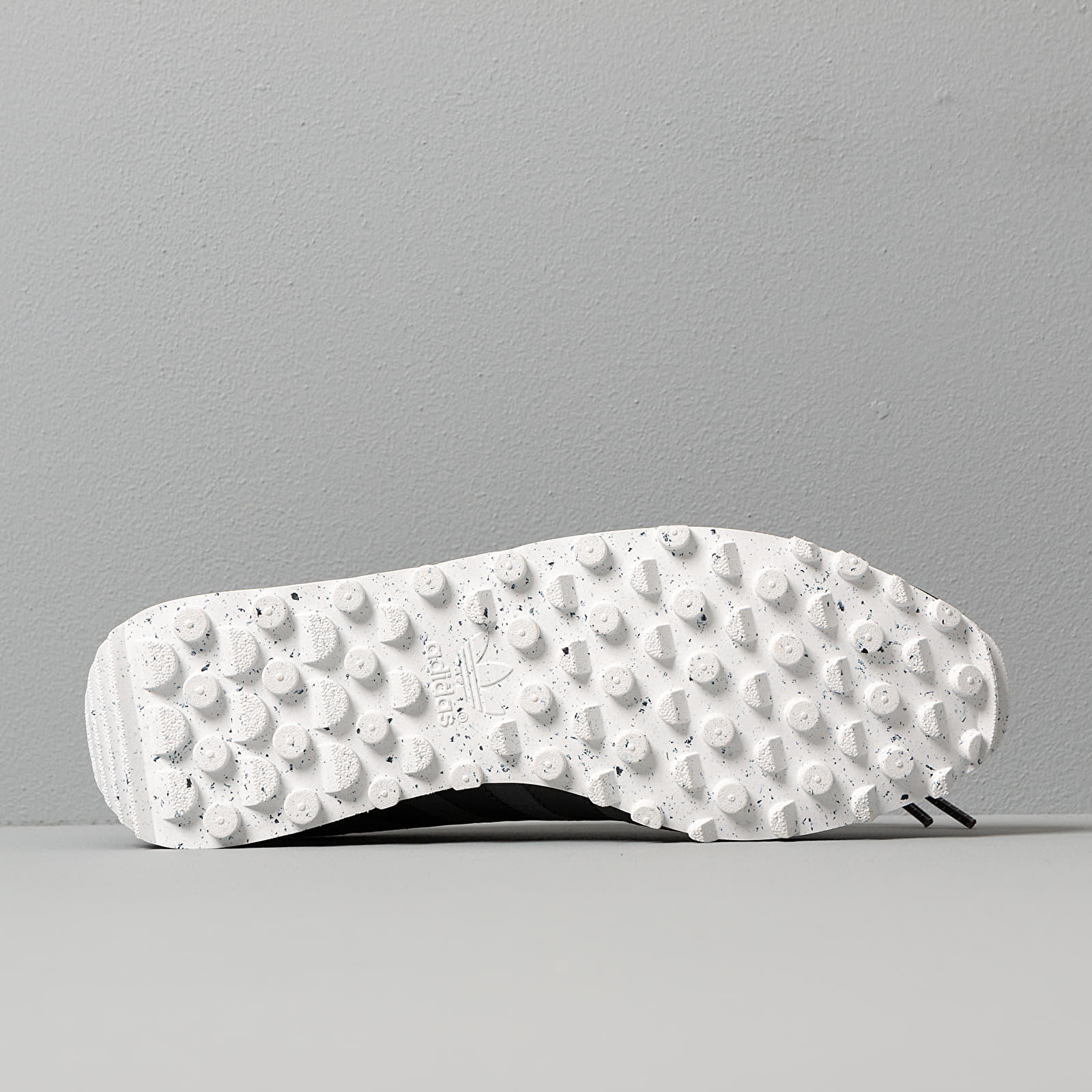 Adidas shoes outlet 3m 05974