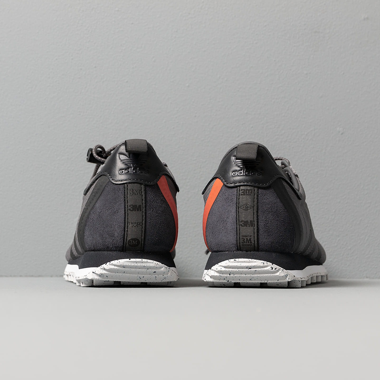 Adidas shoes 3m best sale 05974