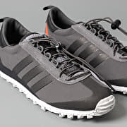 Og discount nite jogger