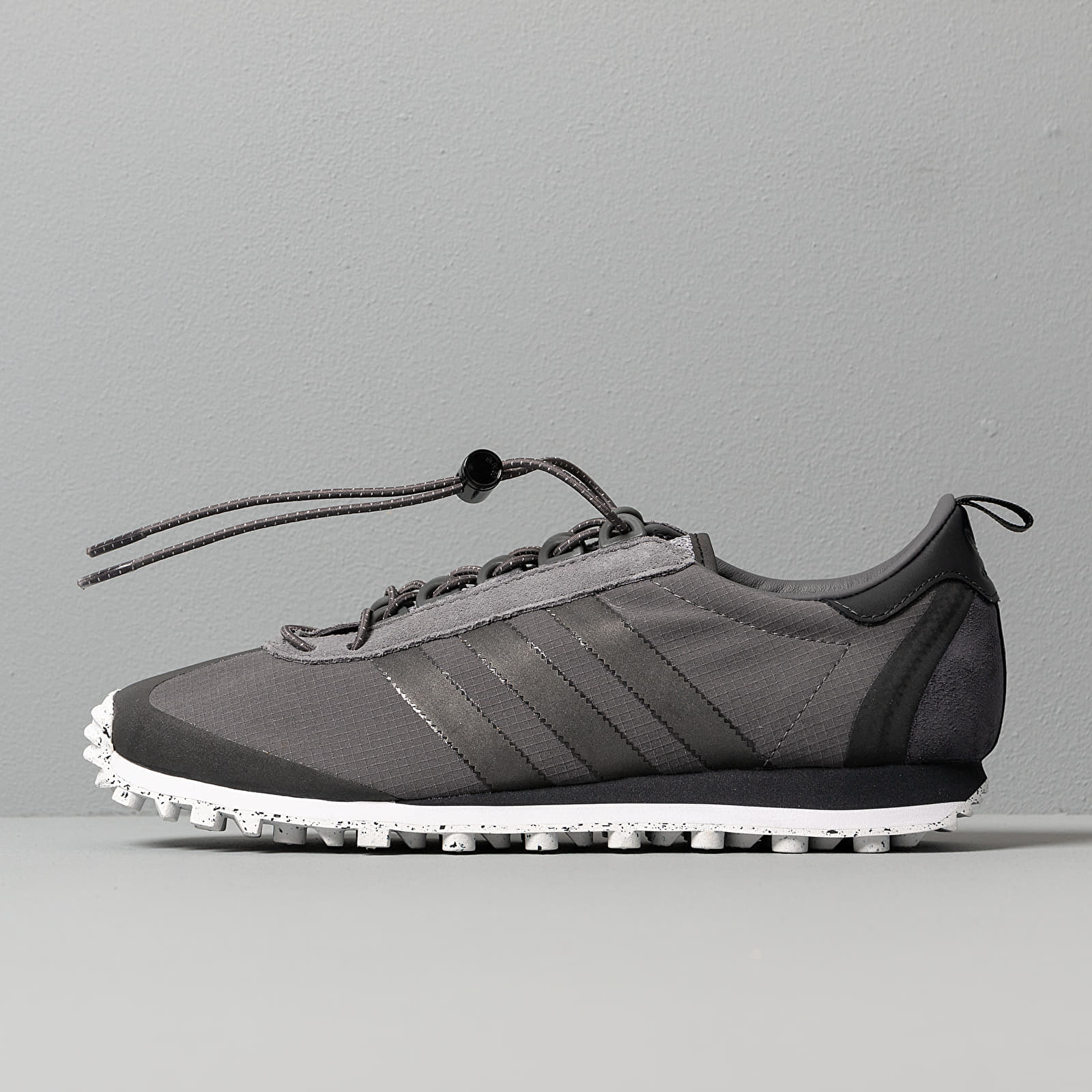Nite jogger og top