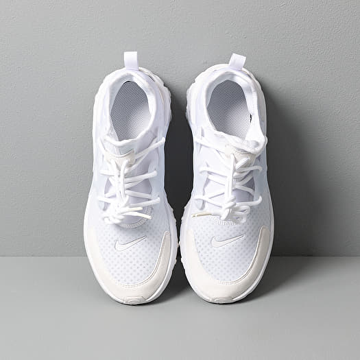 Little kids' nike sales react presto running shoes