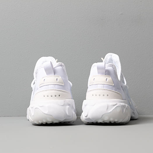 Epic clearance react presto