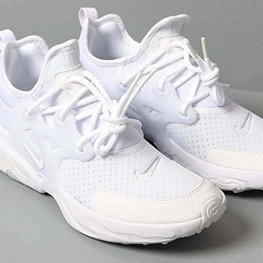 Nike presto react infant online