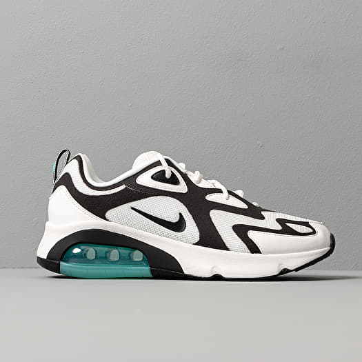 Nike 200 black and white womens cheap