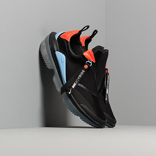 Nike joyride optik shop review