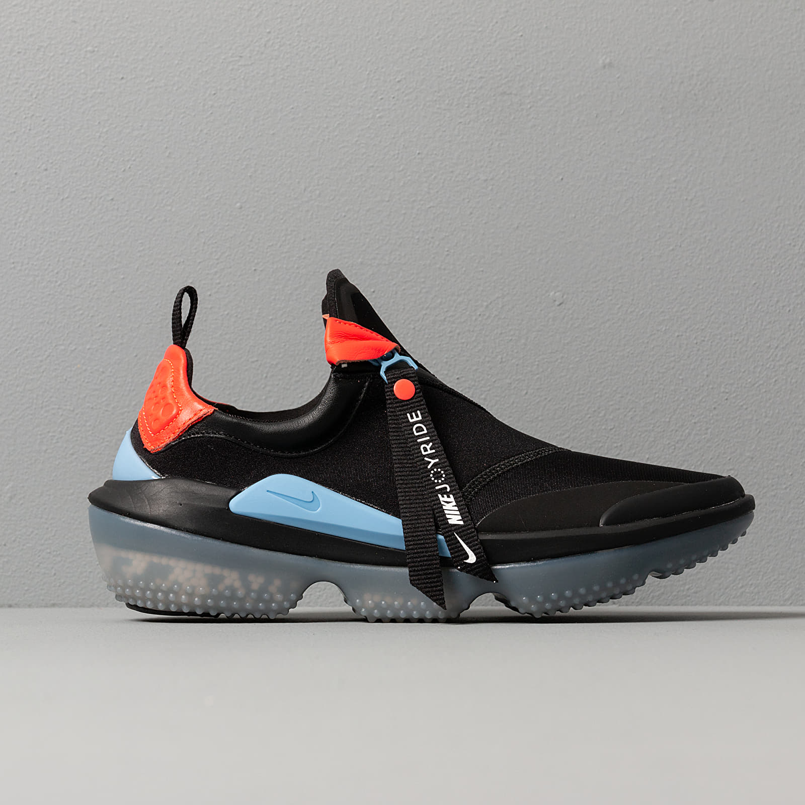 Nike joyride optik review top