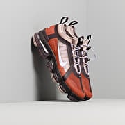 Vapormax 2019 utility sneaker women's hot sale