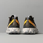 Nike react element shop 96 uomo porpora