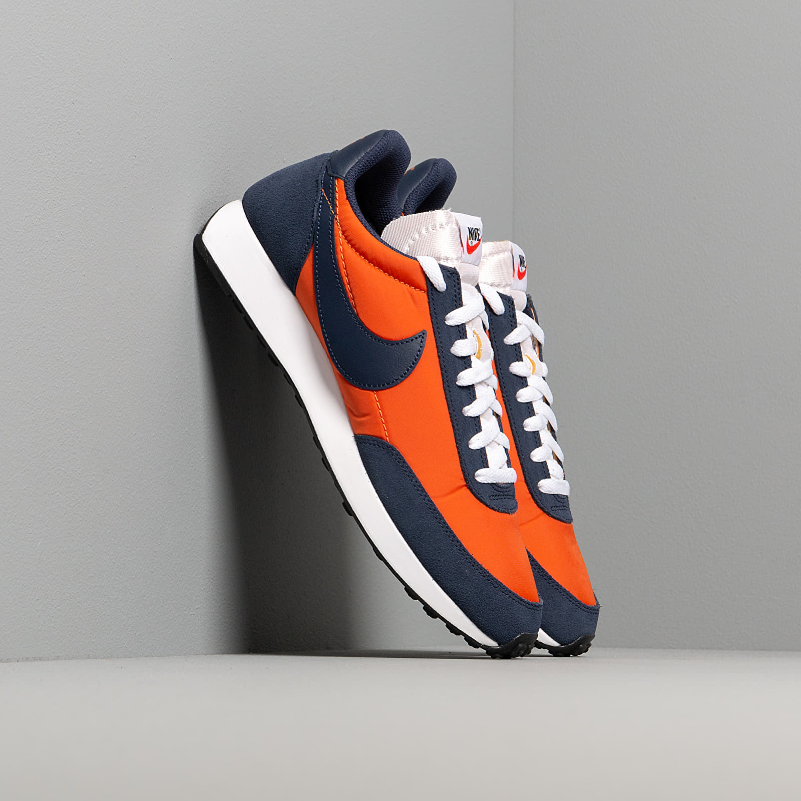 Nike Air Tailwind 79