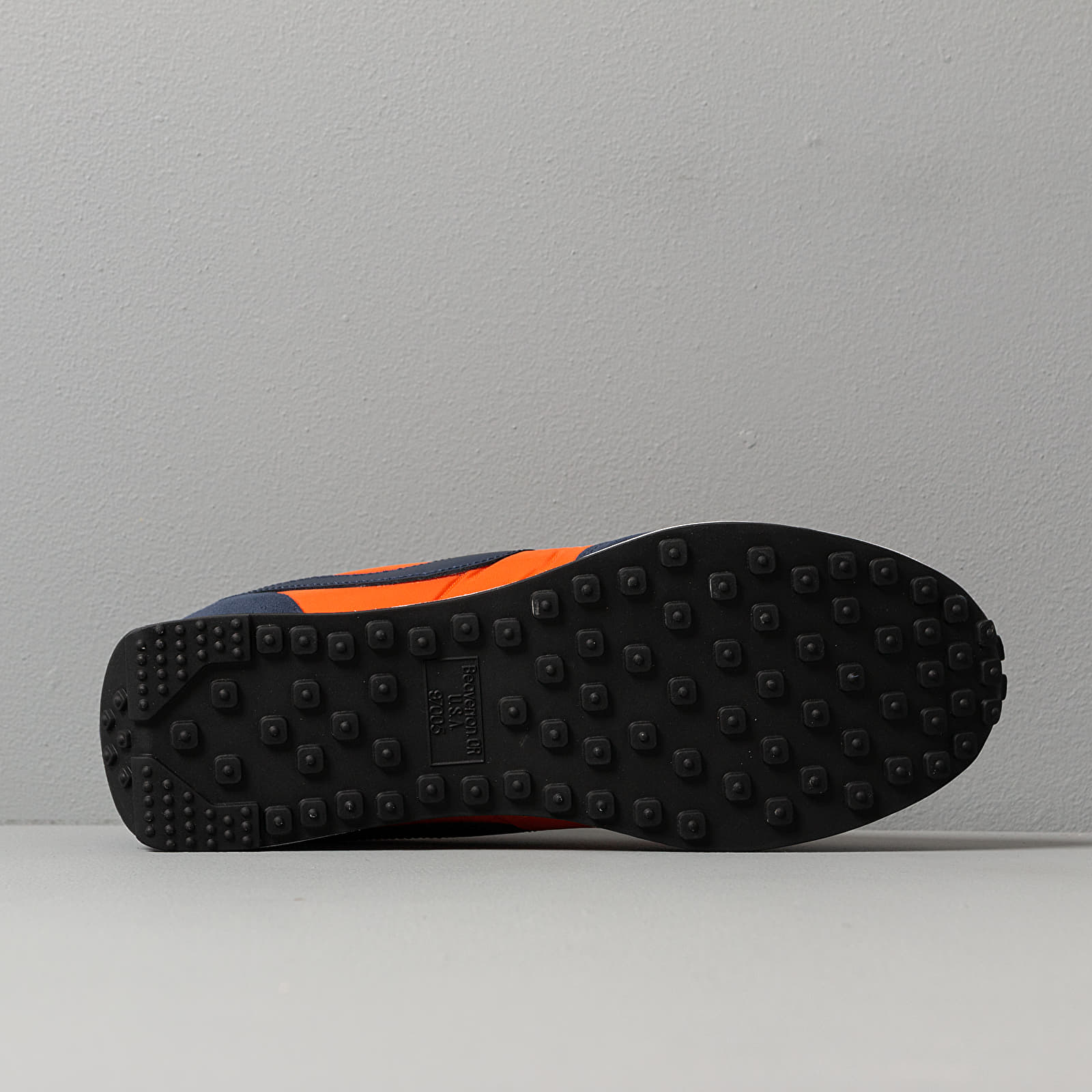 Herresko Nike Air Tailwind 79 Starfish/ Midnight Navy-White-Black