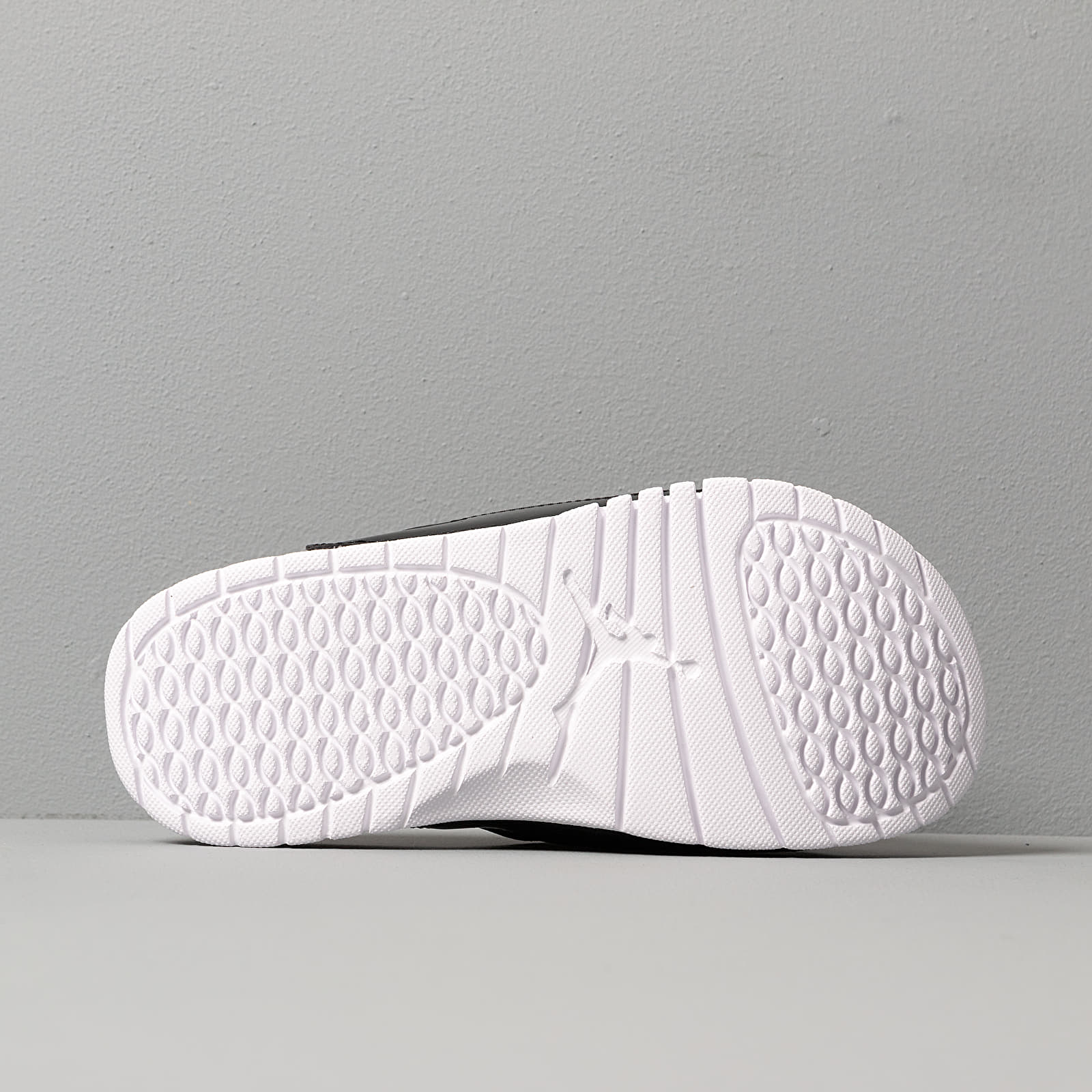 Men's jordan retro shop 11 hydro