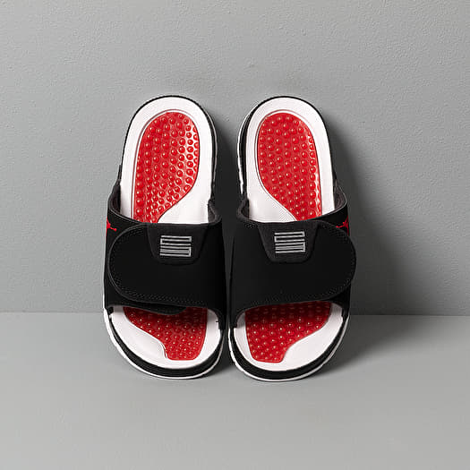 Nike air shop jordan hydro