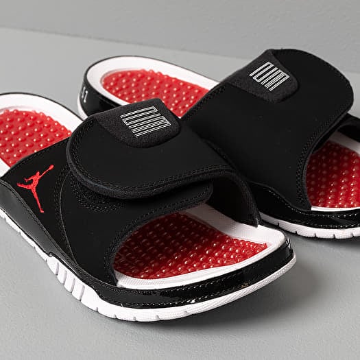 Jordan hydro new arrivals red