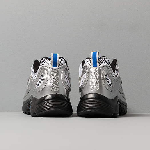 Daytona dmx clearance x blackeyepatch shoes