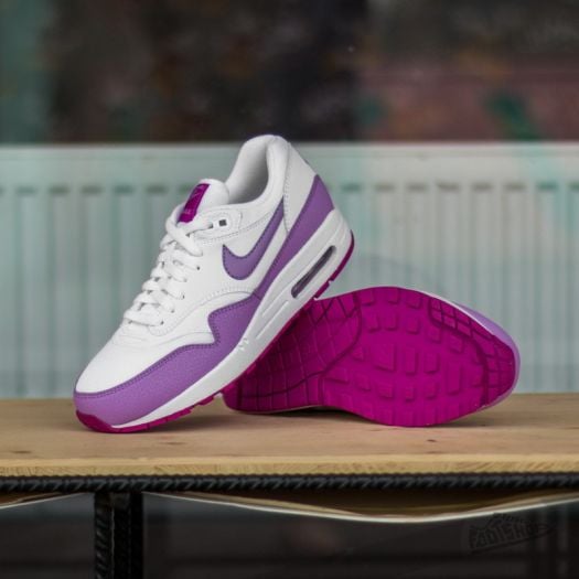 Nike air max essential 98 damen top