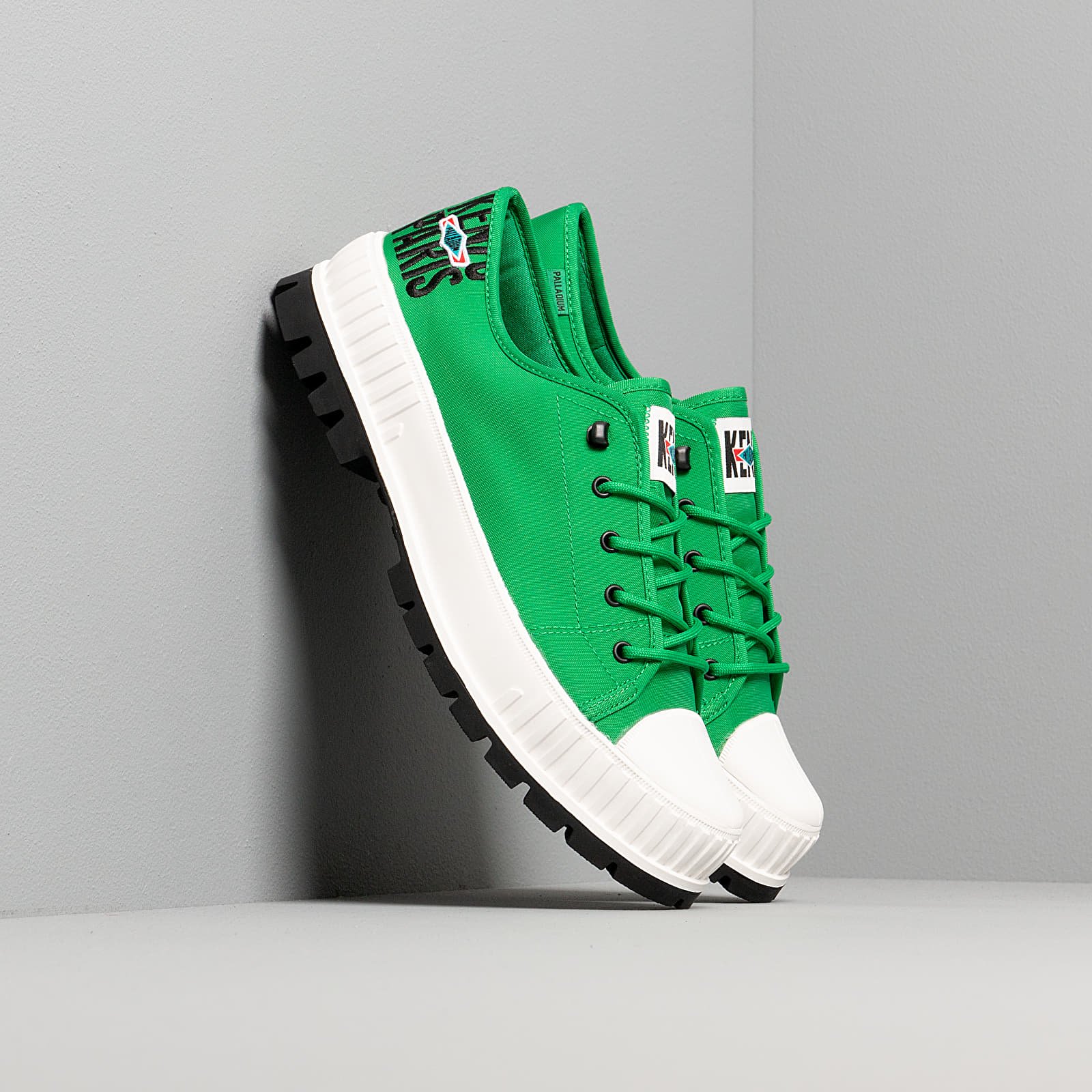 Product Img