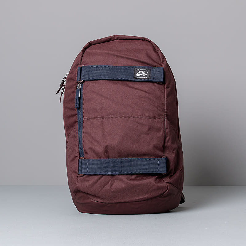 backpack nike sb courthouse Skateboard Made of premium quality polyester for durability Nike SB Courthouse Backpack in