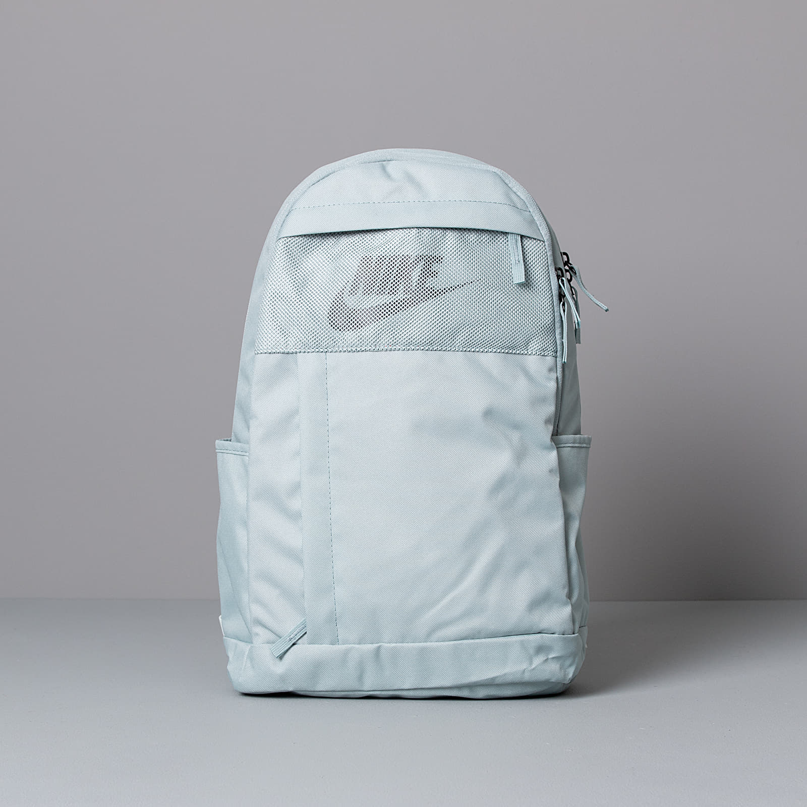 Backpacks Nike Elemental LBR Backpack Blue