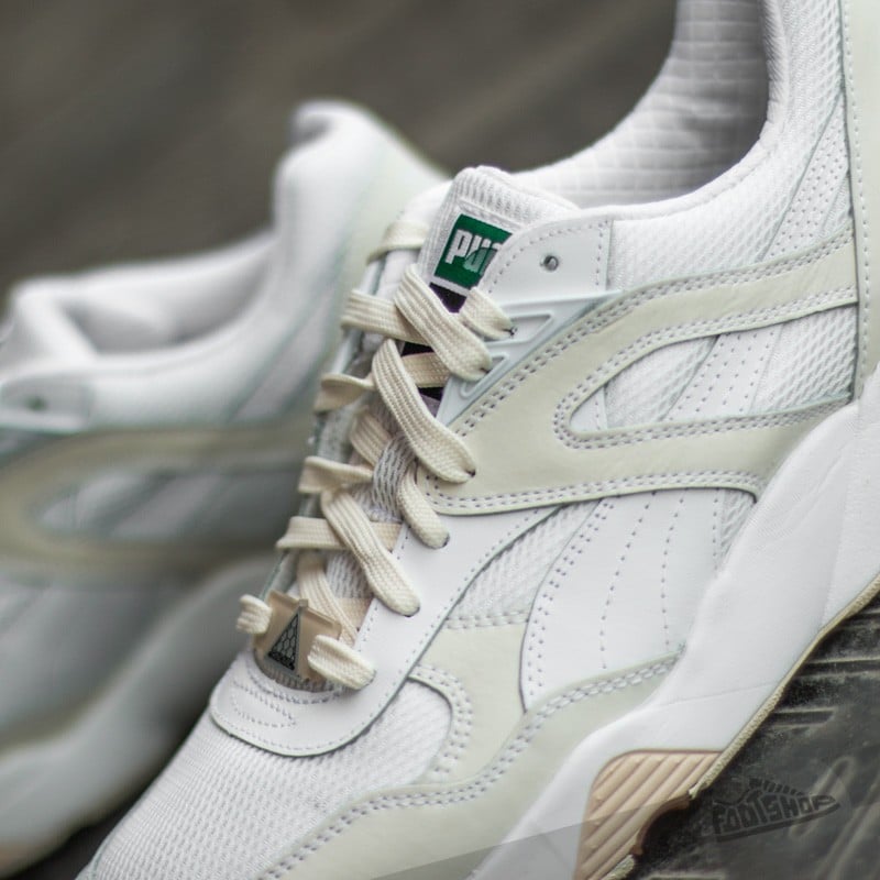 Puma r698 mens store 2014